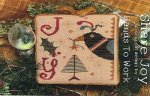 (image for) Share Joy